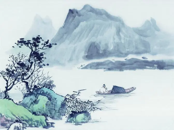 高效电子可靠性