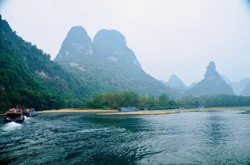 智慧制造全自动可靠性